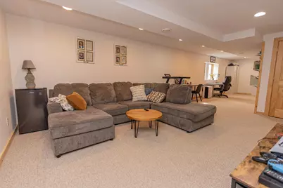 23149 Mulligan Drive, Glenwood, MN 56334 - Photo 35