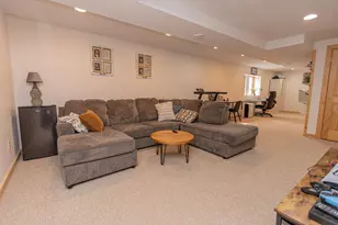 23149 Mulligan Dr, Glenwood, MN 56334 - Photo 35