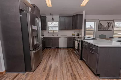 23149 Mulligan Drive, Glenwood, MN 56334 - Photo 11