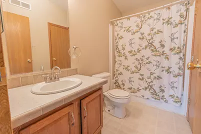 23149 Mulligan Drive, Glenwood, MN 56334 - Photo 25