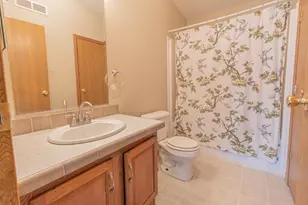 23149 Mulligan Dr, Glenwood, MN 56334 - Photo 25