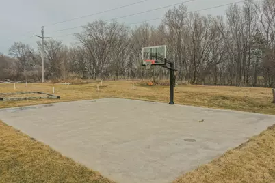 23149 Mulligan Drive, Glenwood, MN 56334 - Photo 49