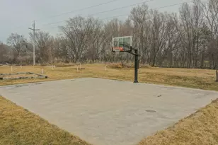 23149 Mulligan Dr, Glenwood, MN 56334 - Photo 49