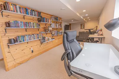 23149 Mulligan Drive, Glenwood, MN 56334 - Photo 33