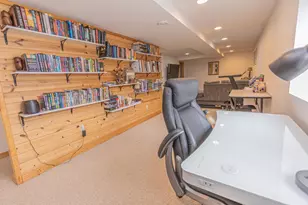 23149 Mulligan Dr, Glenwood, MN 56334 - Photo 33