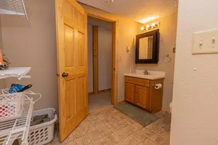 23149 Mulligan Dr, Glenwood, MN 56334 - Photo 39