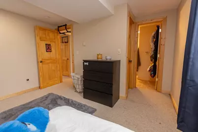 23149 Mulligan Drive, Glenwood, MN 56334 - Photo 41