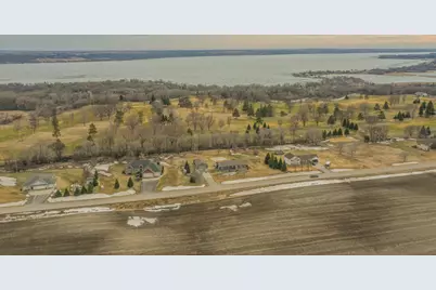 23149 Mulligan Drive, Glenwood, MN 56334 - Photo 53