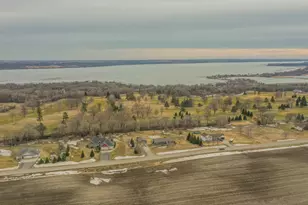 23149 Mulligan Dr, Glenwood, MN 56334 - Photo 53