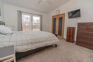 23149 Mulligan Dr, Glenwood, MN 56334 - Photo 17