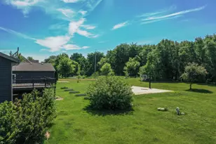 23149 Mulligan Dr, Glenwood, MN 56334 - Photo 43
