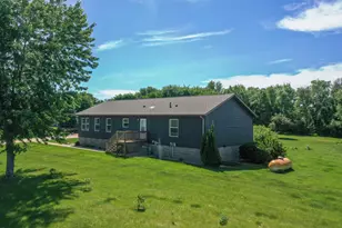 23149 Mulligan Dr, Glenwood, MN 56334 - Photo 45