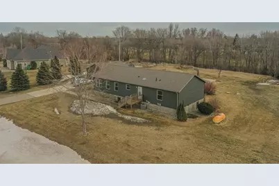 23149 Mulligan Drive, Glenwood, MN 56334 - Photo 47