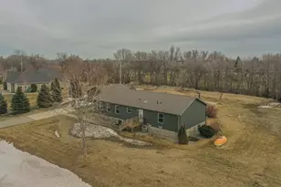 23149 Mulligan Dr, Glenwood, MN 56334 - Photo 47