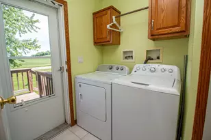 23149 Mulligan Dr, Glenwood, MN 56334 - Photo 17