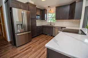 23149 Mulligan Dr, Glenwood, MN 56334 - Photo 15
