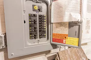 23149 Mulligan Dr, Glenwood, MN 56334 - Photo 43