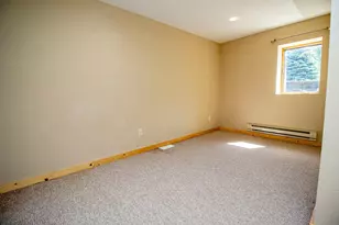 23149 Mulligan Dr, Glenwood, MN 56334 - Photo 31