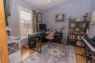 23149 Mulligan Dr, Glenwood, MN 56334 - Photo 27