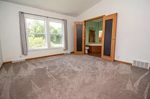 23149 Mulligan Dr, Glenwood, MN 56334 - Photo 19