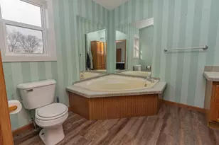 23149 Mulligan Dr, Glenwood, MN 56334 - Photo 19