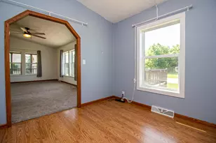 23149 Mulligan Dr, Glenwood, MN 56334 - Photo 11