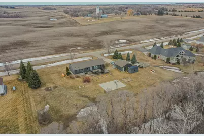 23149 Mulligan Drive, Glenwood, MN 56334 - Photo 51