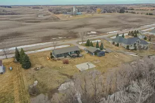 23149 Mulligan Dr, Glenwood, MN 56334 - Photo 51