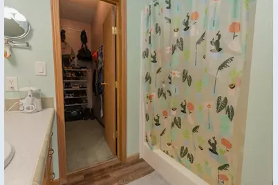 23149 Mulligan Drive, Glenwood, MN 56334 - Photo 21