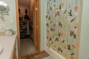 23149 Mulligan Dr, Glenwood, MN 56334 - Photo 21