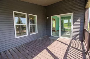 23149 Mulligan Dr, Glenwood, MN 56334 - Photo 3