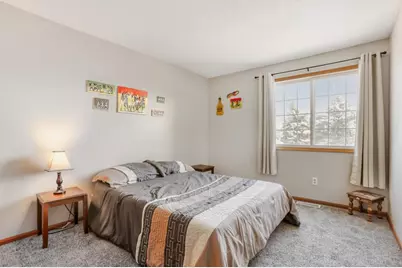 12240 Killdeer Street NW #1203NW, Coon Rapids, MN 55448 - Photo 13