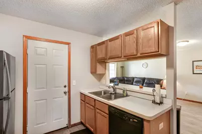 12240 Killdeer Street NW #1203NW, Coon Rapids, MN 55448 - Photo 9