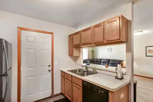 12240 Killdeer St NW, Coon Rapids, MN 55448 - Photo 9