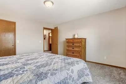 12240 Killdeer Street NW #1203NW, Coon Rapids, MN 55448 - Photo 11