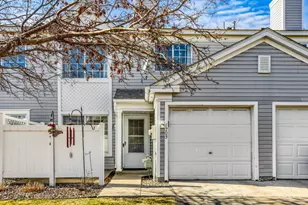 12240 Killdeer St NW, Coon Rapids, MN 55448 - Photo 1