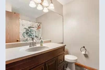 12240 Killdeer Street NW #1203NW, Coon Rapids, MN 55448 - Photo 15