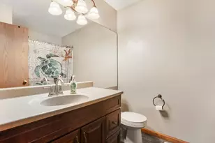 12240 Killdeer St NW, Coon Rapids, MN 55448 - Photo 15