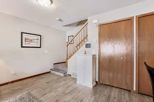 12240 Killdeer St NW, Coon Rapids, MN 55448 - Photo 5