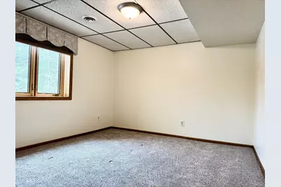 56072 350th Street, Warroad, MN 56763 - Photo 41