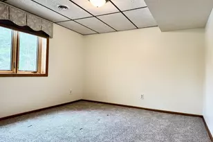 56072 350th St, Warroad, MN 56763 - Photo 41