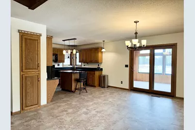 56072 350th Street, Warroad, MN 56763 - Photo 17