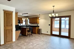 56072 350th St, Warroad, MN 56763 - Photo 17