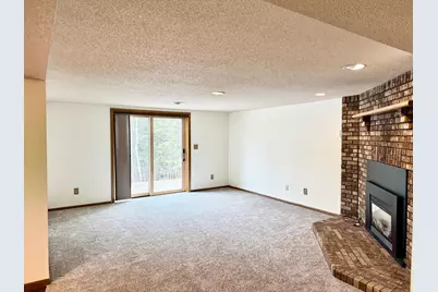 56072 350th Street, Warroad, MN 56763 - Photo 33