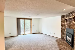 56072 350th St, Warroad, MN 56763 - Photo 33