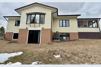 56072 350th Street, Warroad, MN 56763 - Photo 3