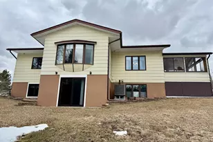 56072 350th St, Warroad, MN 56763 - Photo 3