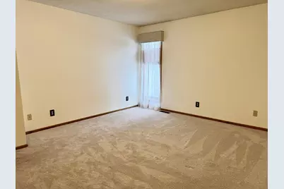 56072 350th Street, Warroad, MN 56763 - Photo 27
