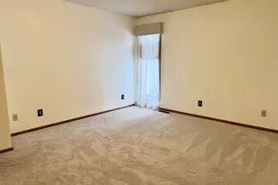 56072 350th St, Warroad, MN 56763 - Photo 27