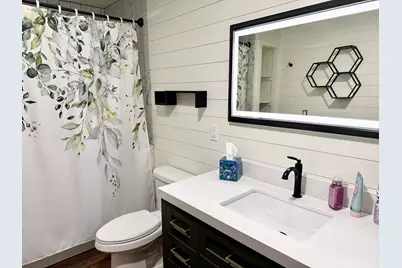 56072 350th Street, Warroad, MN 56763 - Photo 23